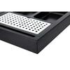 Hospitality Tray Stay With Kettle Star
